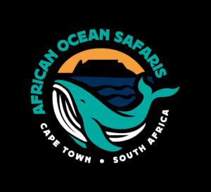 African Ocean Safaris Logo