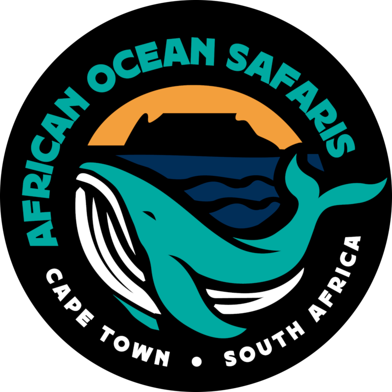 African Ocean Safaris